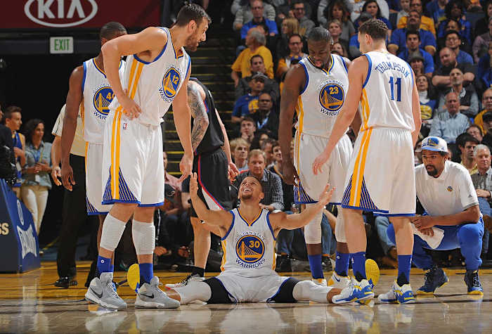 Warriors-win-No.-64_0.jpg